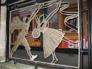 England 2007 Part2 056